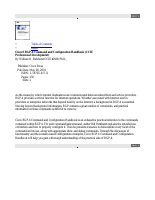 BGP (1).pdf
